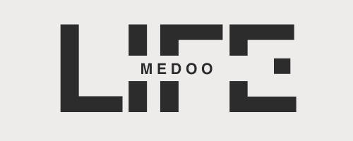 medoolife